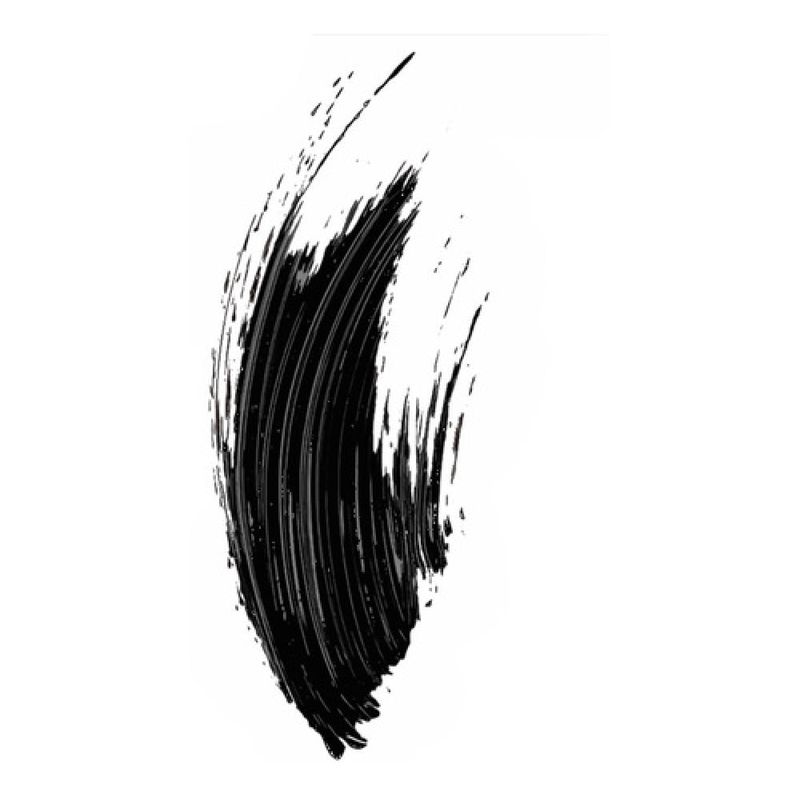 image-ececa6ba00e34c11a142a63a93b5f263