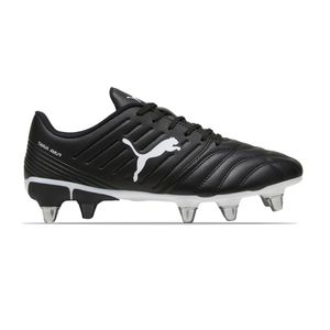 Botines Hombre Puma Avant Sg