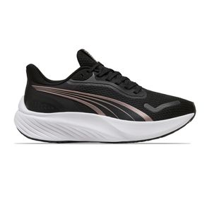Zapatillas Mujer Puma Pounce Lite