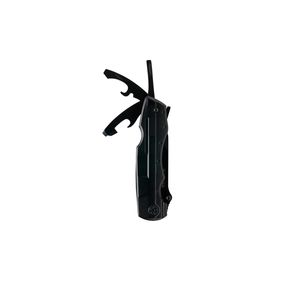 Herramienta Multitool