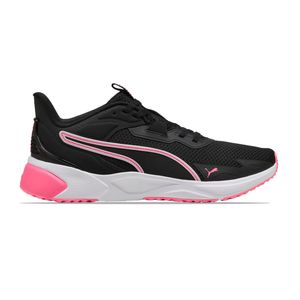 Zapatillas Mujer Puma Disperse Xt 4