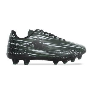 BOTINES KAPPA IMOLA FG HOMBRE