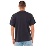 image-314d5674bafa4b1ba7a64e8010bf341c