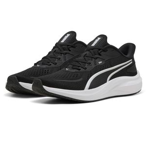 Zapatillas Hombre Puma Skyrocket Lite 2 Adp