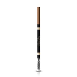 Delineador De Cejas Brow Shaper