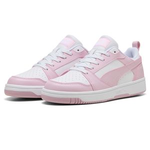 Zapatillas Mujer Puma Rebound V6 Low Adp