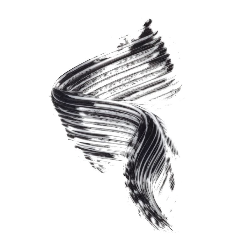 image-d91e6de438f54ebeacd9200a4b7349eb