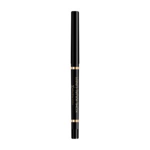 Lápiz Delineador Retráctil Masterpiece Kohl Kajal