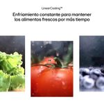 image-84684769e8da4d2d8ede8f4c3d111144