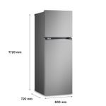 image-ec225dfd0fae407daf999677fb24acd7