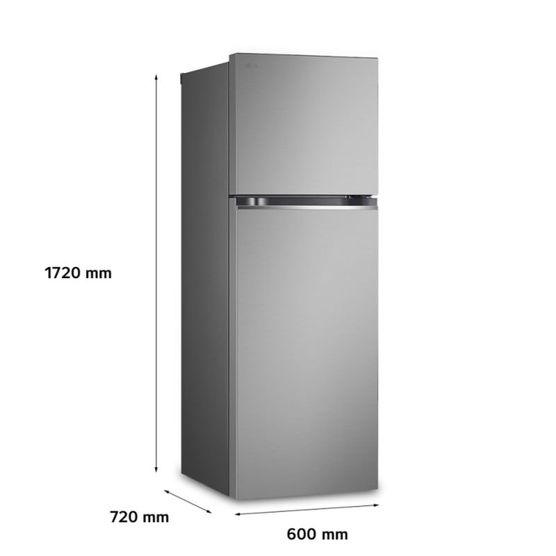 image-ec225dfd0fae407daf999677fb24acd7