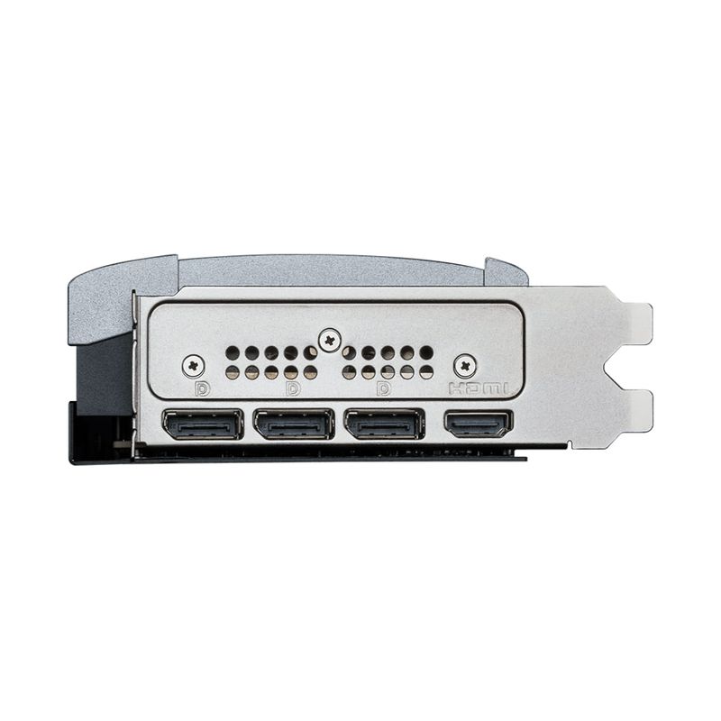 image-7c64b6b674e24e718bdaec7312f20ab9