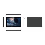 image-a7fee64ff70347ceb827aa1cf4130dbc
