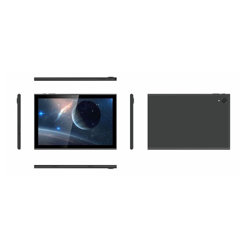 image-a7fee64ff70347ceb827aa1cf4130dbc