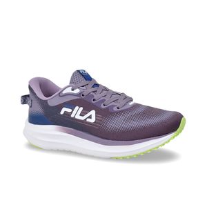 Zapatilla Fila Racer Sky