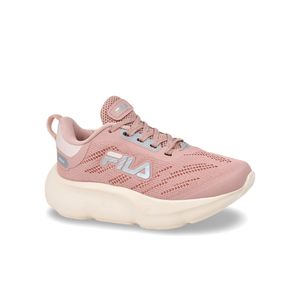 Zapatilla Fila Maxxi Kids