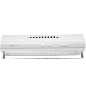 PURIFICADOR BLANCO DUO TURBOTRONIC