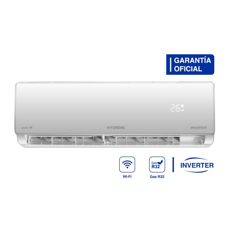 Portada HY11INV-6000FCW
