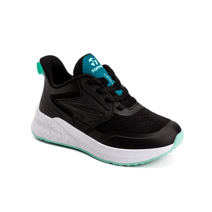 ZAPATILLAS TOPPER K ITEN 89578 NIÑO