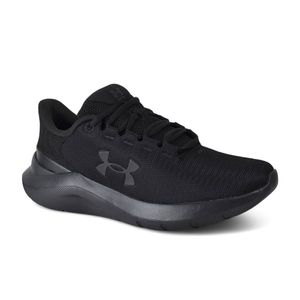 Zapatilla Under Armour Phade RN 3