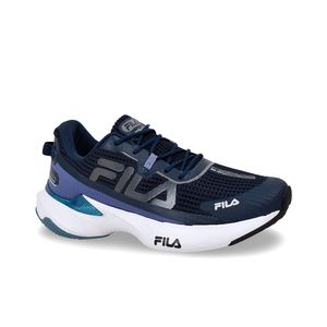 Zapatilla Fila Recovery
