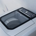 image-d95a764da6774ce283e317db9ac17ba9