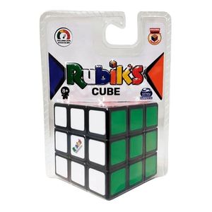 Rubik's cubo mágico clasico 3x3