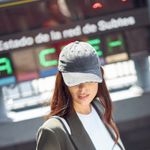 image-ae4aa52ee48c44b2b8b024ff43d359f3