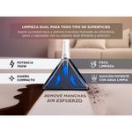 image-1864da4785e84be6ac4f807c9fbe3c5b