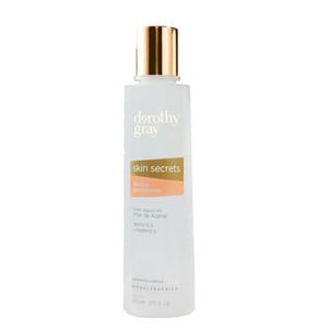 Tónico Purificante Skin Secrets Hipoalergénico