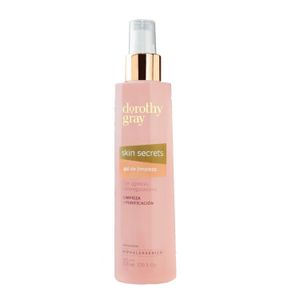Gel De Limpieza Skin Secrets Hipoalergénico