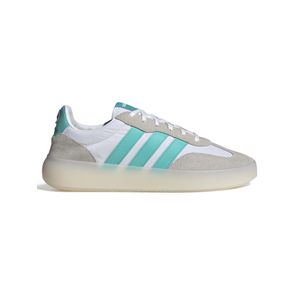 Zapatillas Adidas Bareeda Decore Mercerdes - AMG Petronas F1 Team Unisex Moda Gris