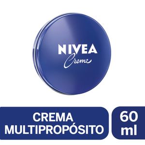 Crema Corporal Hidratante Intensiva Creme
