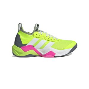 Zapatillas Adidas Rapidmove ADV 2 Hombre Training Lima