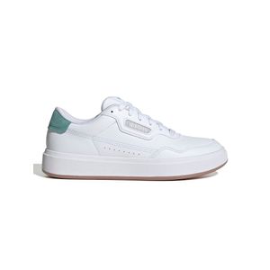 Zapatillas Adidas Park ST 2.0 Mujer Moda Blanco