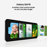 image-35e9281705a74d59b6d5173eb8bd5ca2
