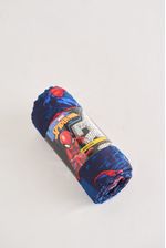 image-6eae5aebe0aa40b1a219b3fea700ac2a