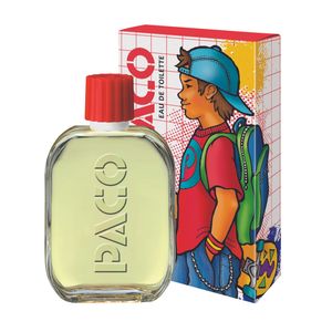Paco EDT 90 Ml