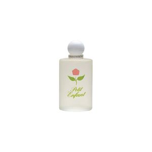 Colonia Petit para Bebés 60 Ml