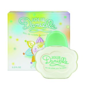 Danielle Jolie EDT 90 Ml