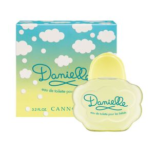 Danielle EDT 90 Ml