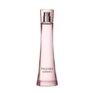 Paloma Herrera EDP