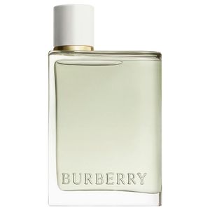 Her Garden Party EDT