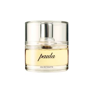 Paula Cahen D´Anvers Con Vaporizador EDT