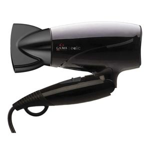 Secador Pelo Eolic Helios 220