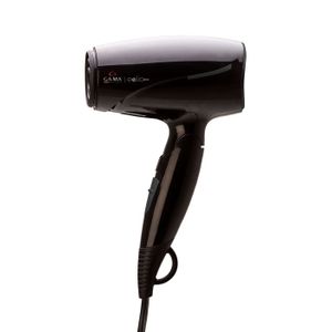 Secador De Pelo Eolic Mini