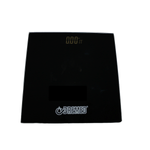 image-ded03db7197c4a4da330f7549dcb5adc