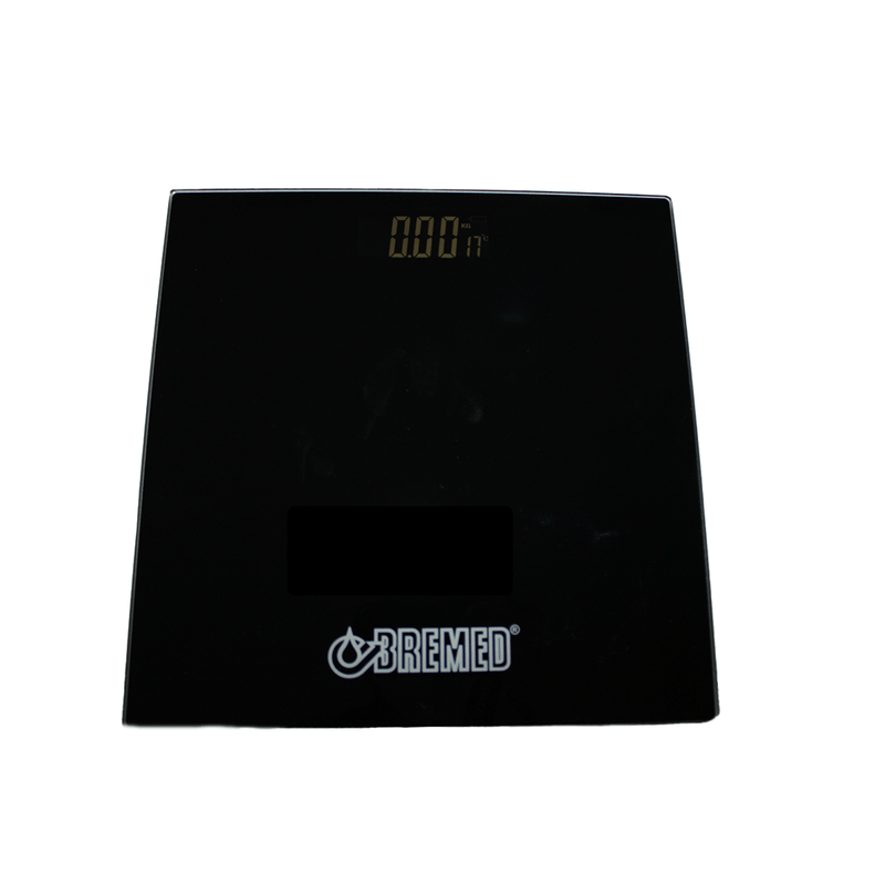 image-ded03db7197c4a4da330f7549dcb5adc