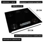 image-de8447c2b8394de194cae071cf4b99ee