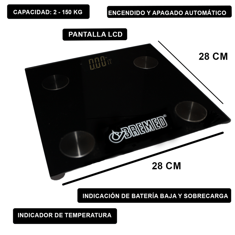image-de8447c2b8394de194cae071cf4b99ee